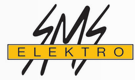 SMS Elektro